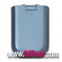 Philips 820 LCD,Philips 820 Housing,Philips 820 keypad.